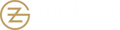 Zeglam Joias